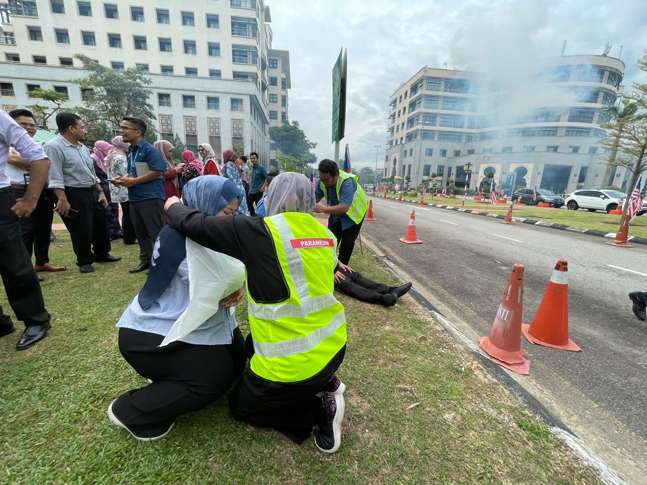 361643104 659023756254771 3987446825124587907 n