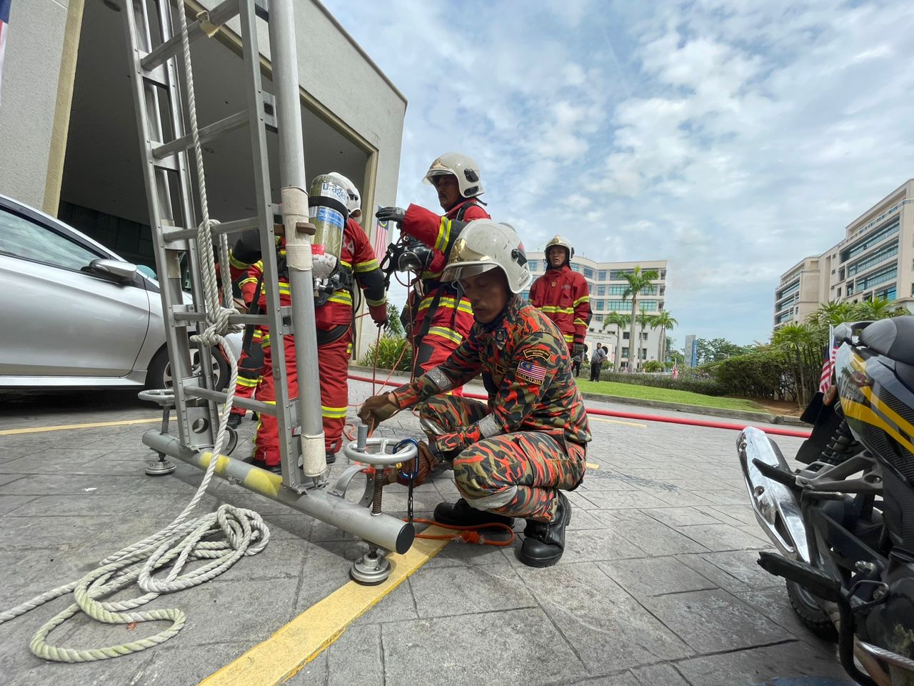 361647204 659023739588106 8975025666361377131 n