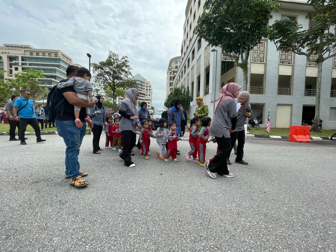 361647644 659023859588094 7189821036430482281 n