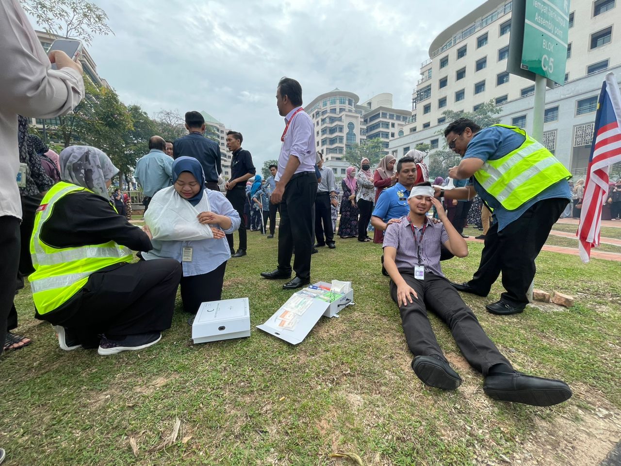 361647801 659023809588099 5563864568996236371 n