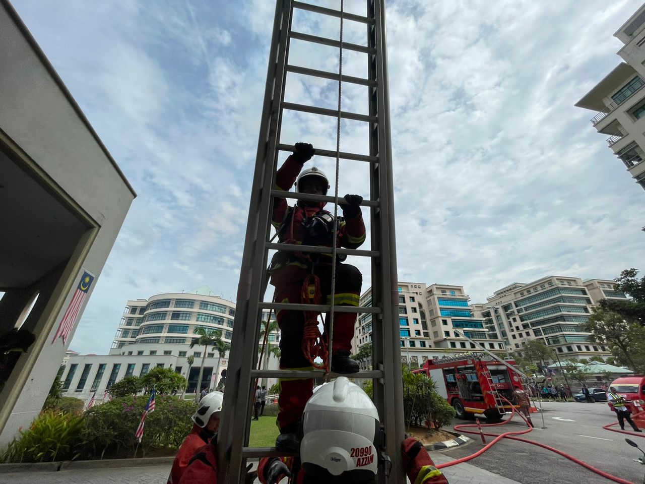 361650983 659023946254752 9115990214076127024 n