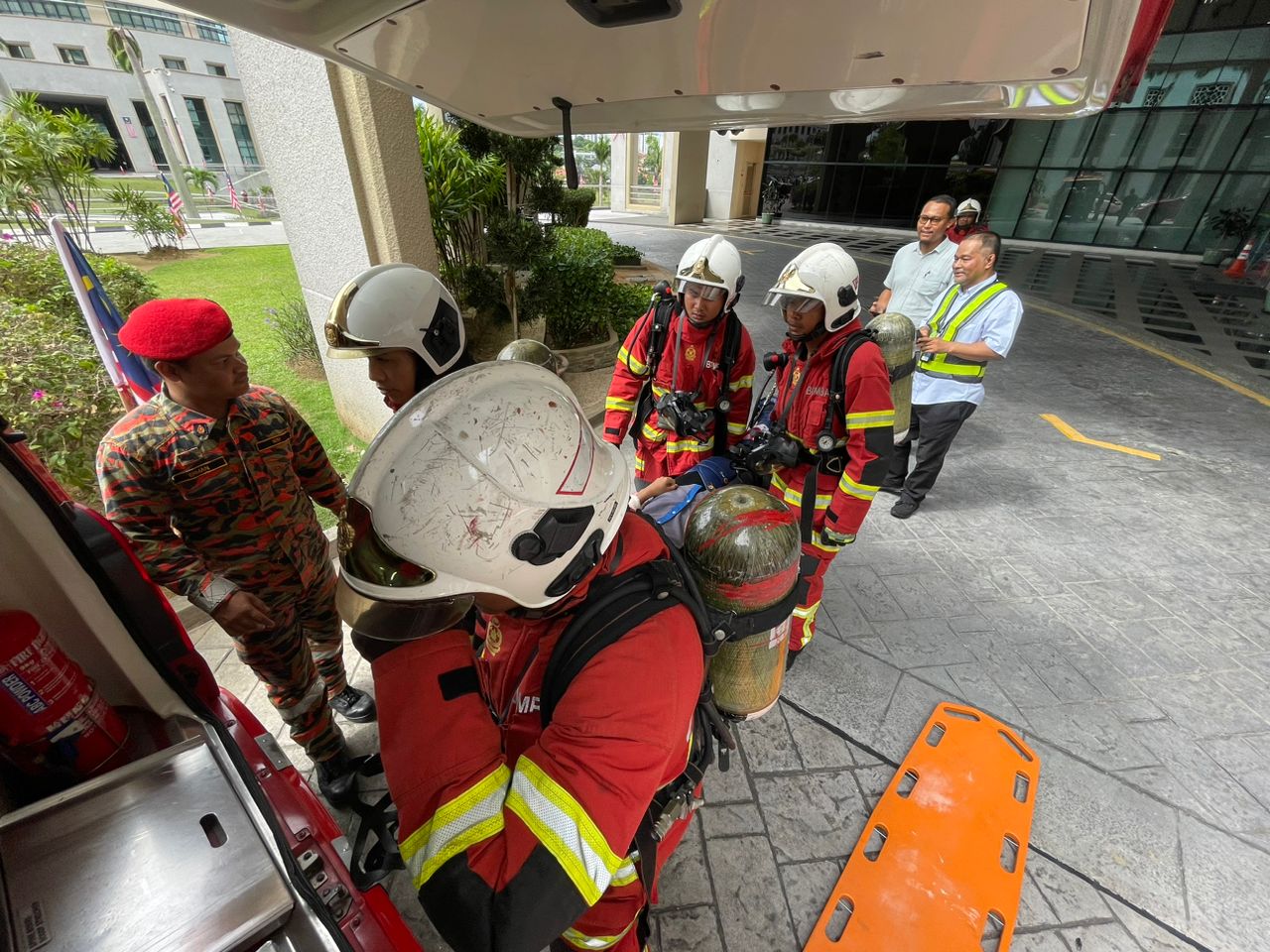 361654708 659023836254763 8890895461084023663 n