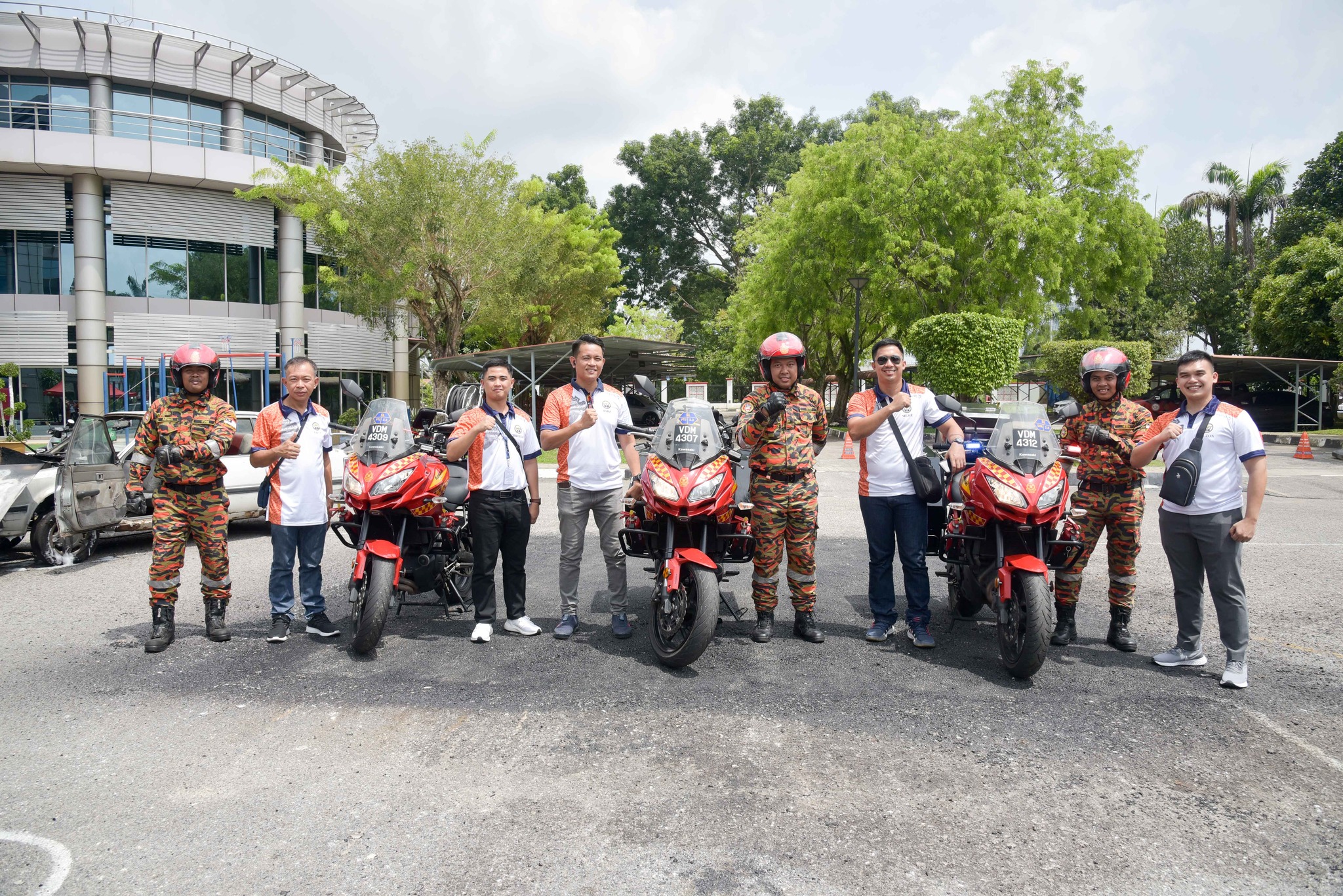 361661249 658894586267688 1712749877992625327 n