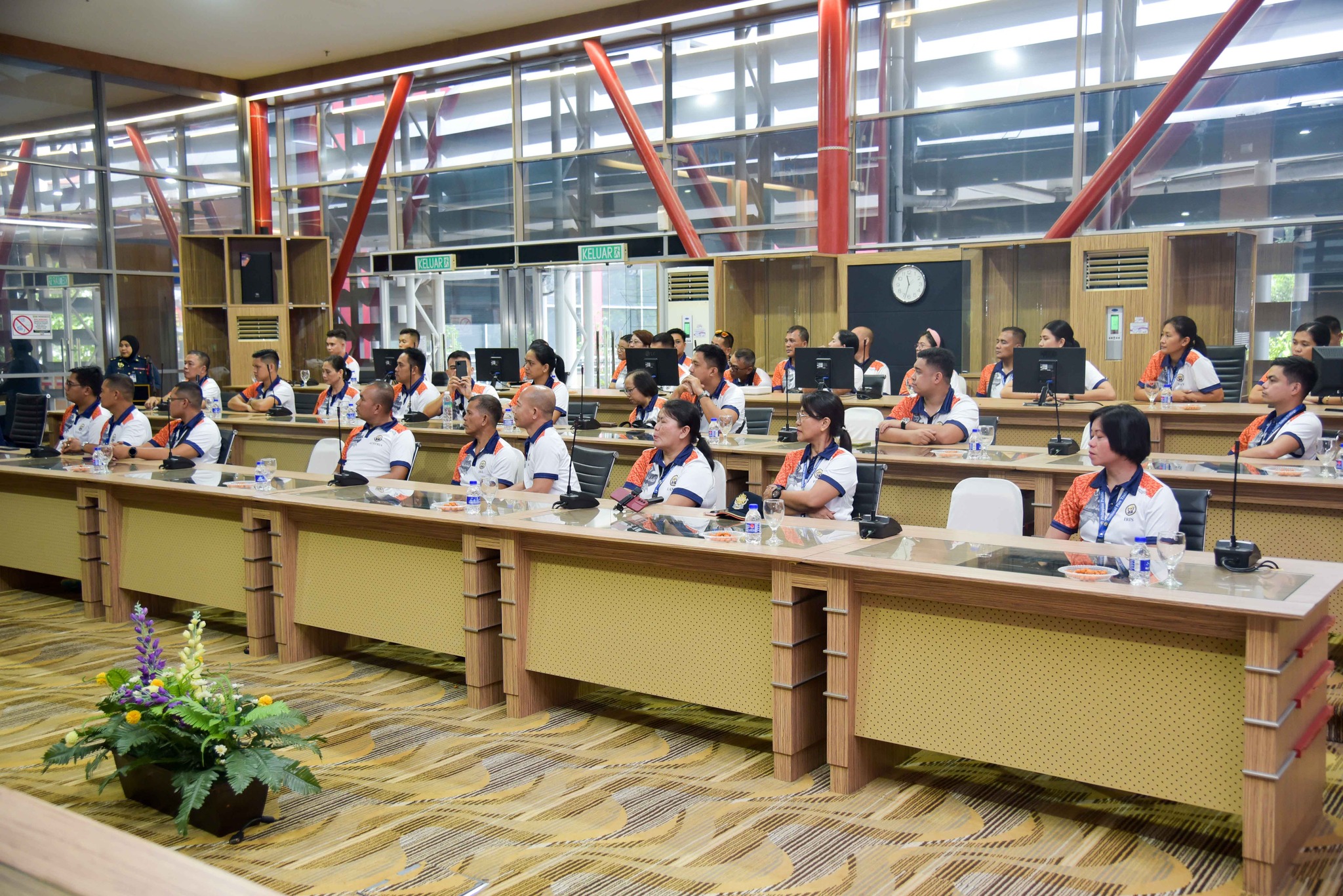 361831378 658893796267767 5223847890174586458 n