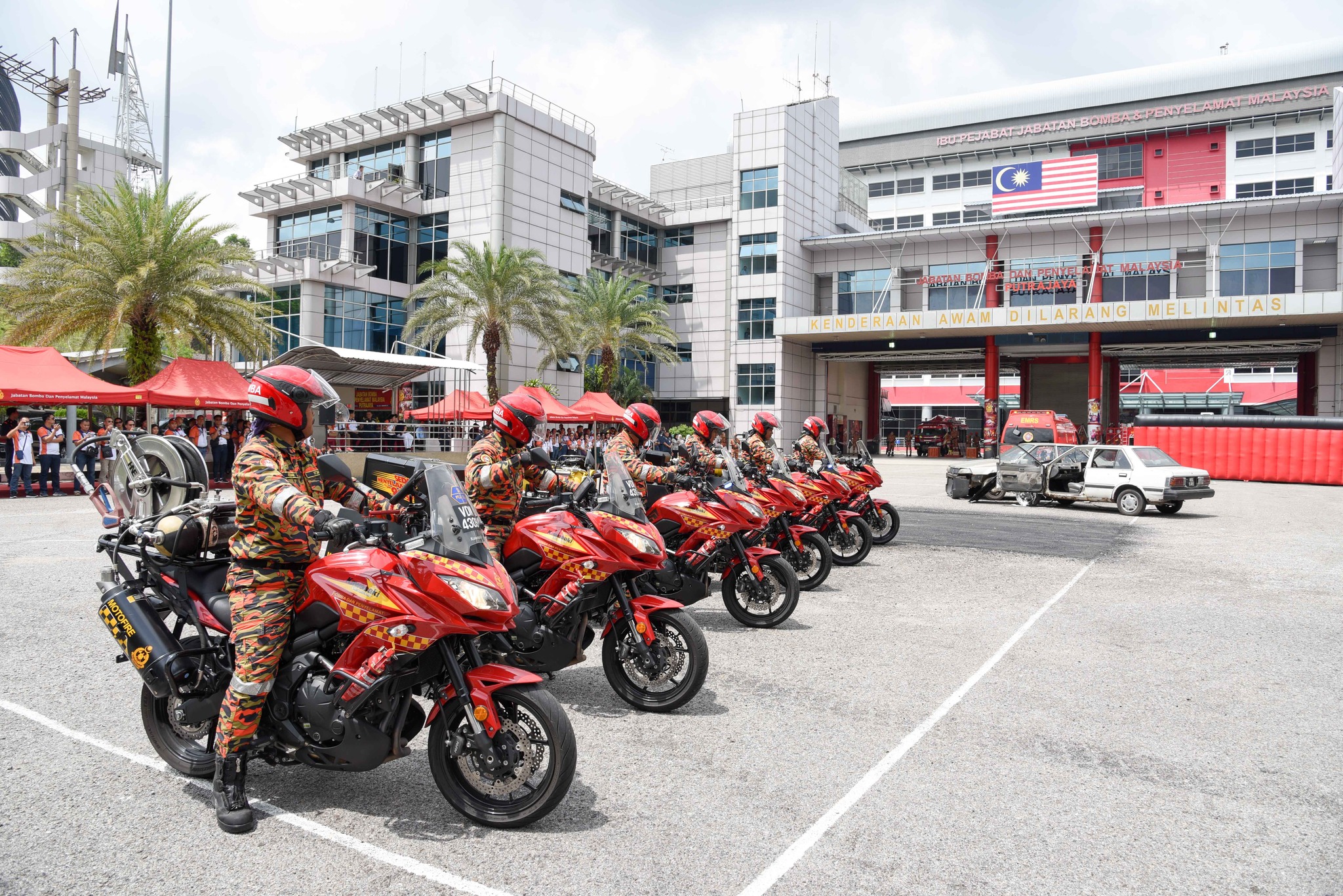 361842180 658893456267801 6376864572659380294 n