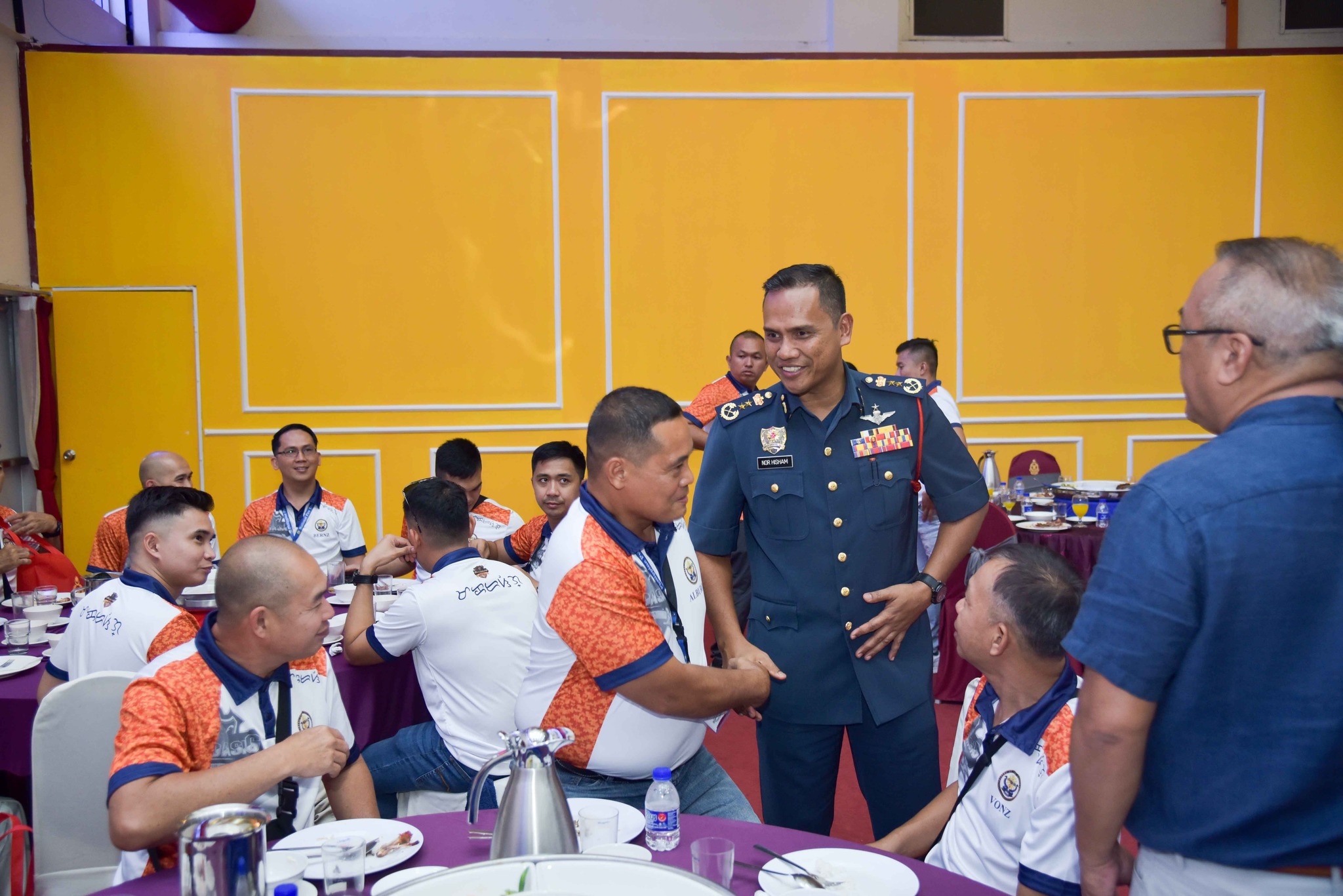 361842785 658894826267664 1617822793148623511 n