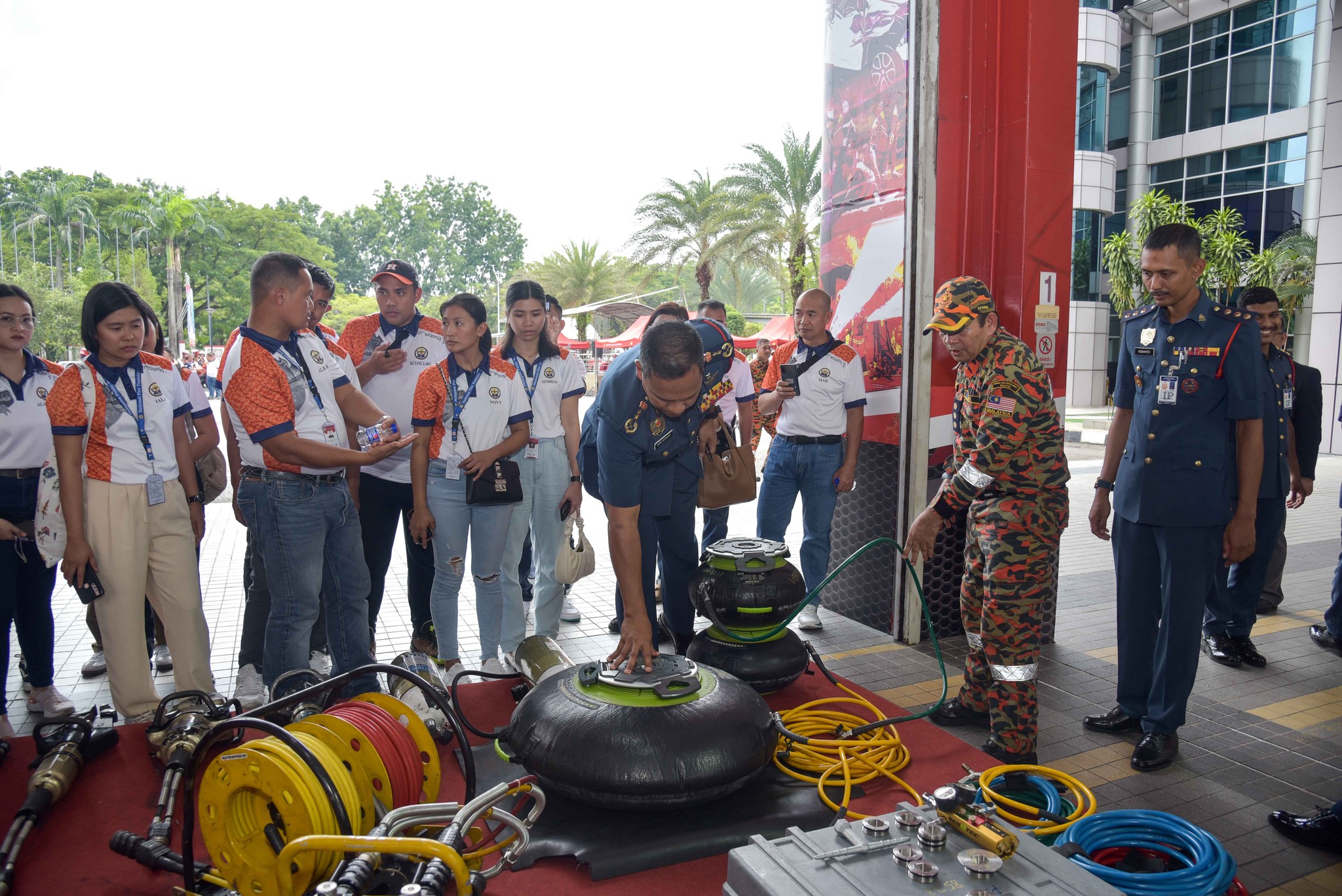 361845154 658894312934382 4859996399072848743 n