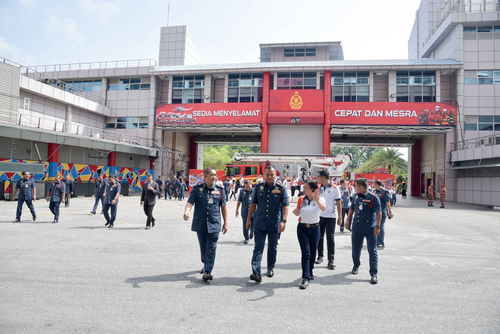 361849541 658893822934431 7292725748747544899 n