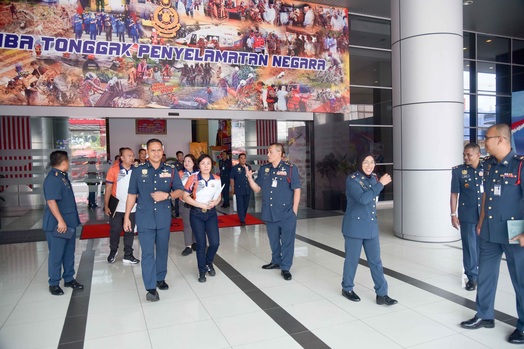 361855467 658893926267754 6615329662143715649 n