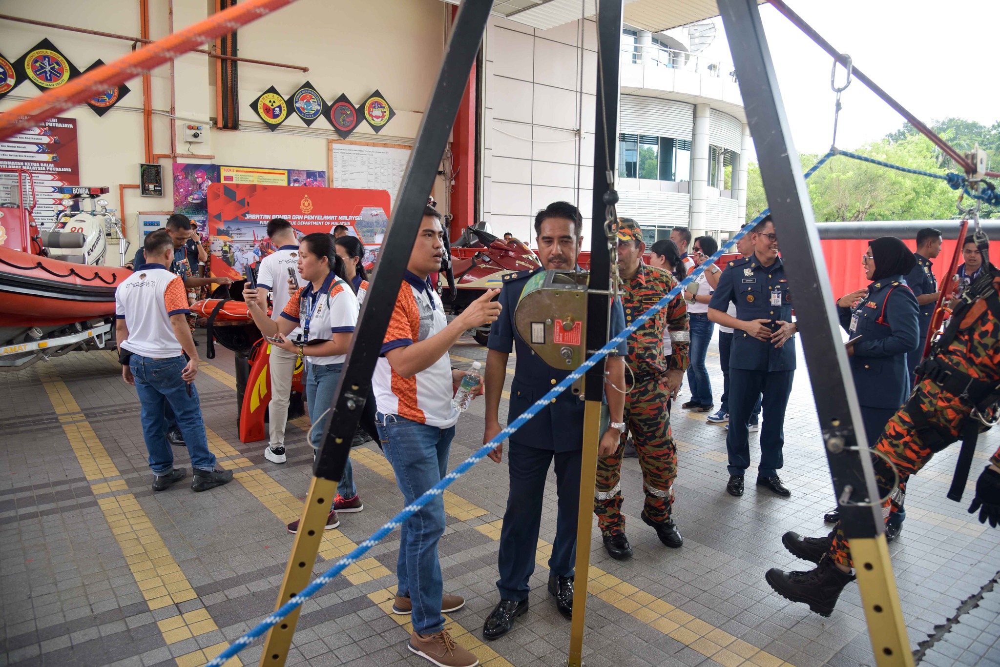 361855620 658894402934373 3689434560164698340 n