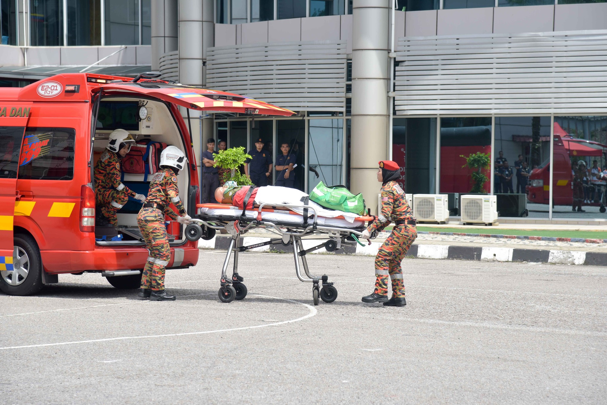 361855956 658894002934413 7910164324498786406 n