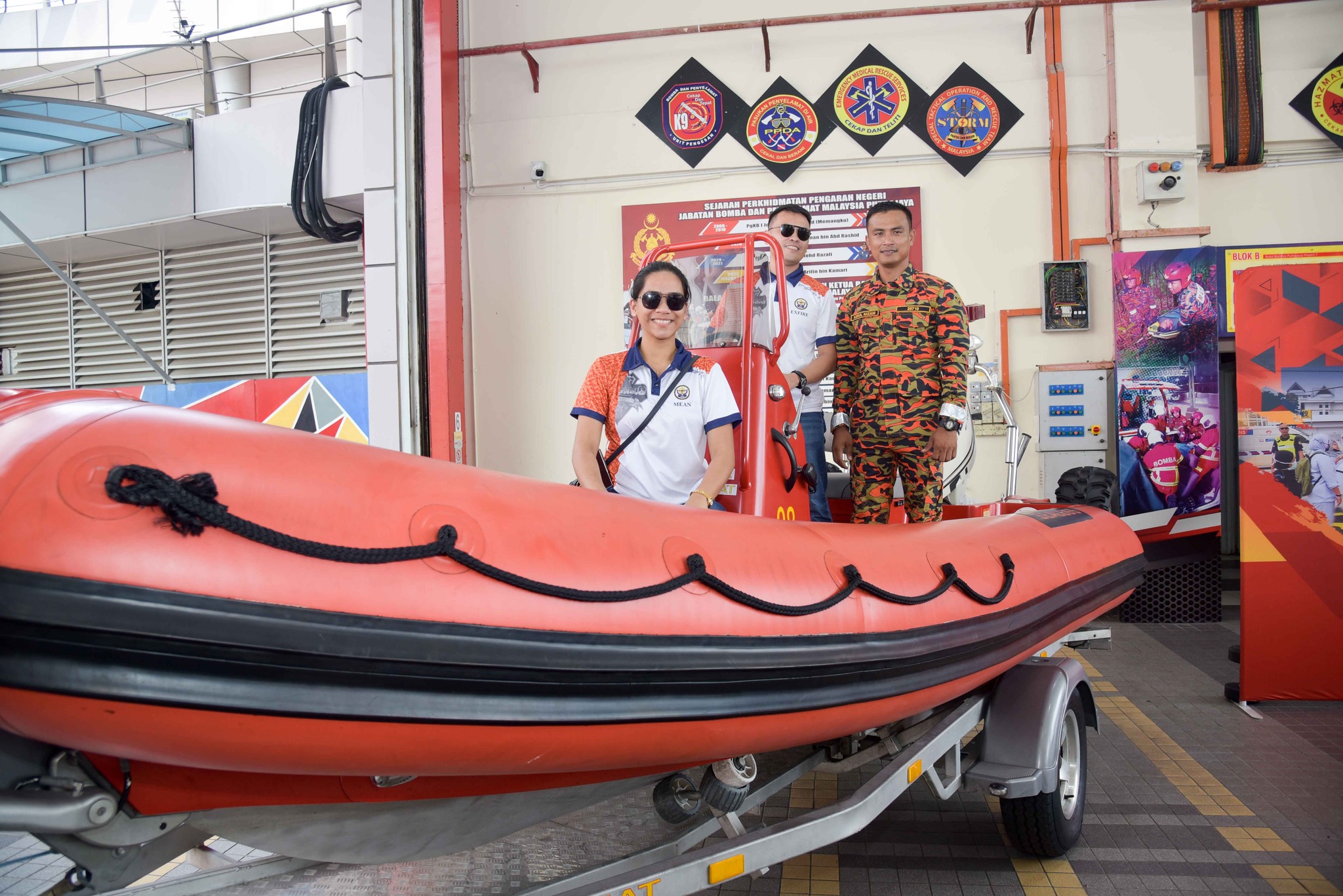 361858656 658894386267708 3101214155364809441 n