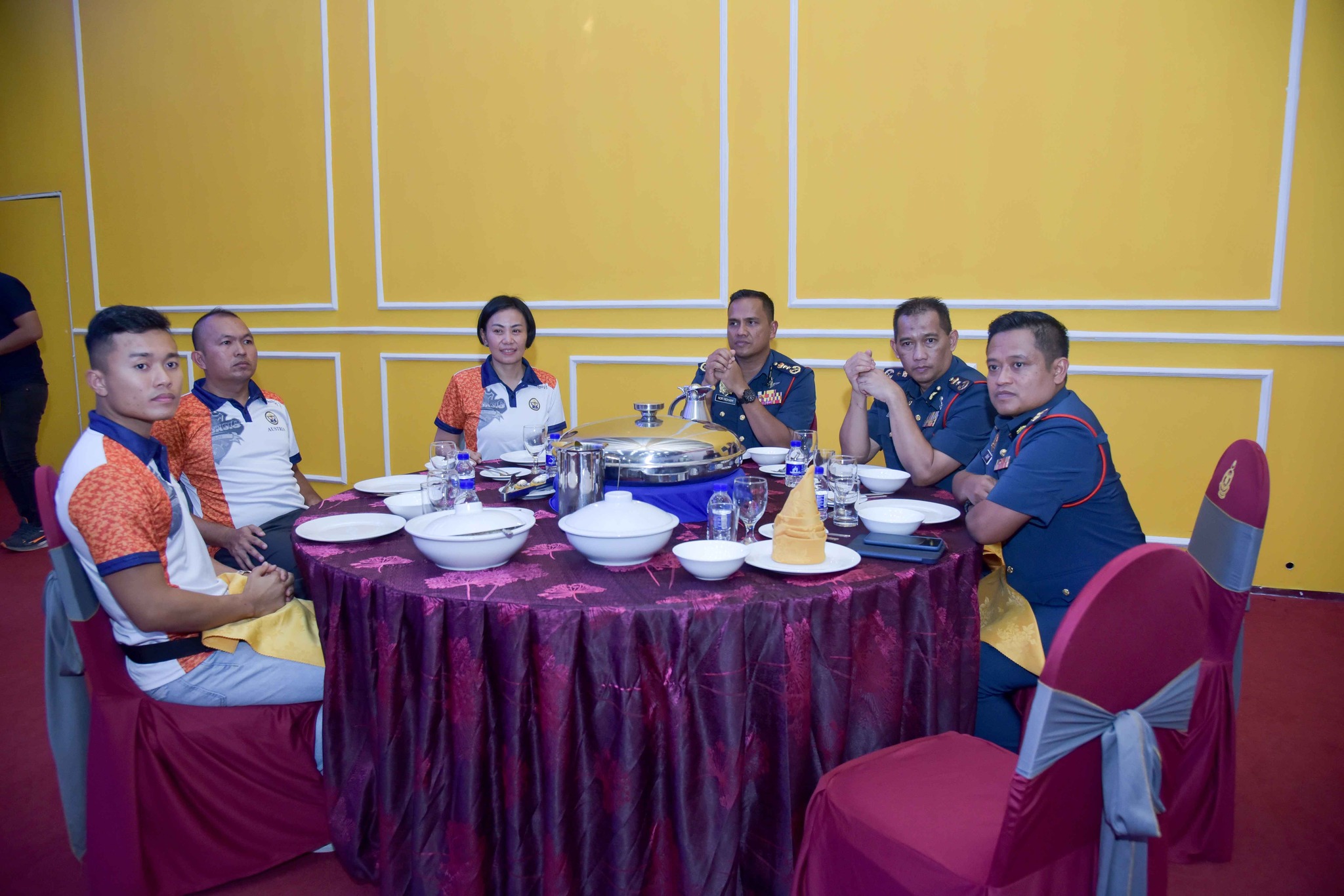 361860525 658894506267696 3663683620955421032 n