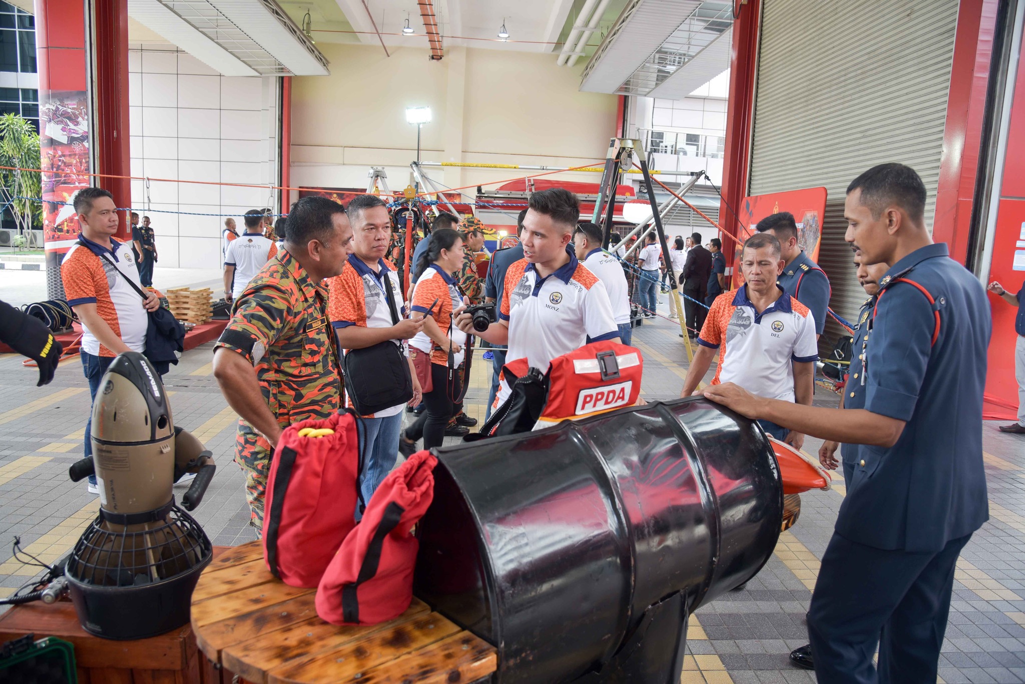 361871813 658894652934348 4492132229727808140 n