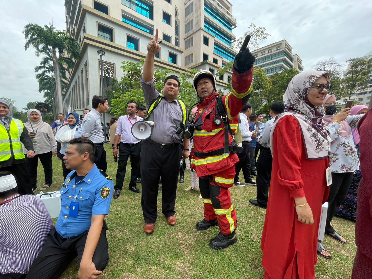 361871845 659023896254757 2410524670216720359 n