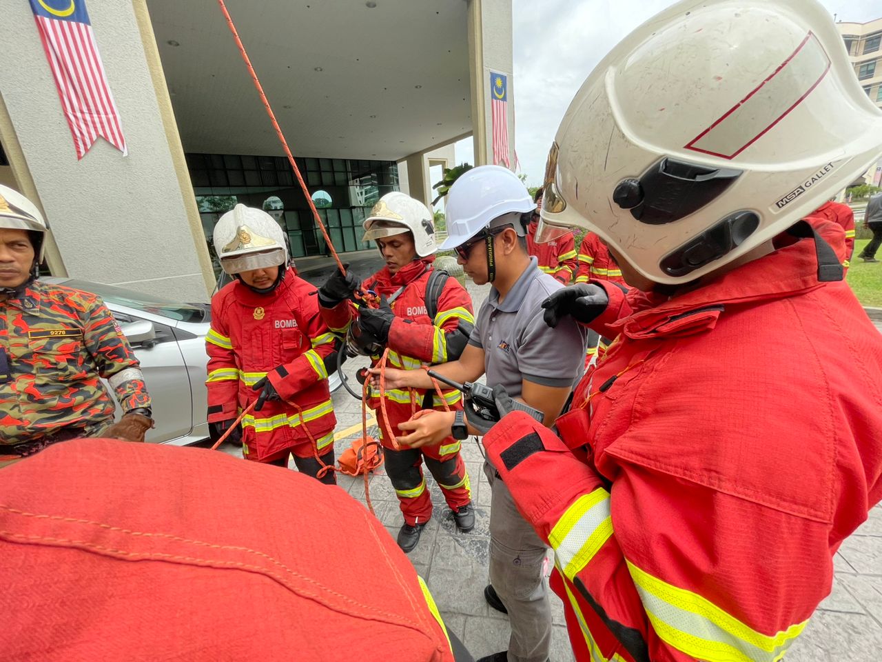 361871876 659023972921416 7694180551507739770 n