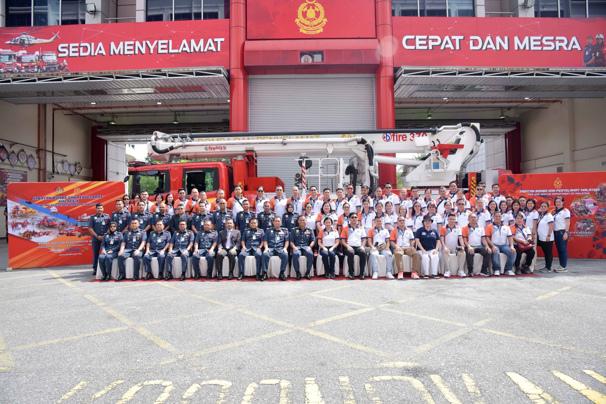 361878510 658893562934457 4539831864514665225 n