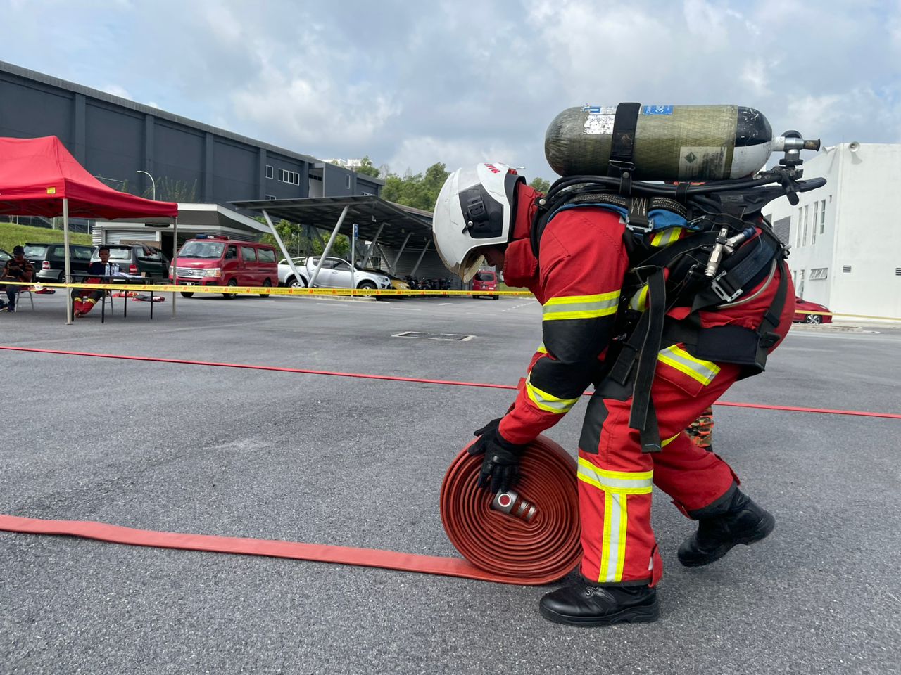 361893497 660682566088890 7458170040582051596 n 2