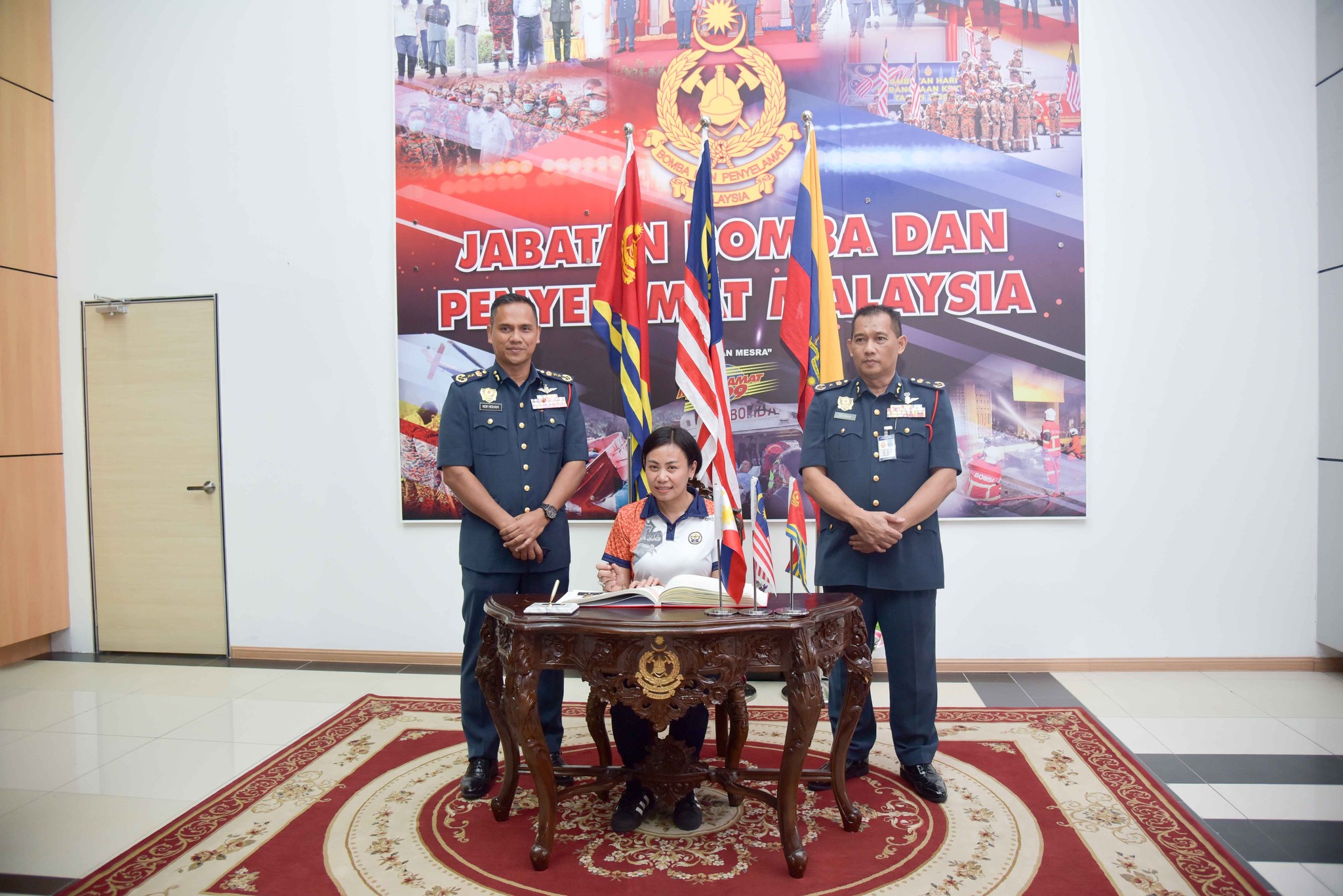 361894216 658893769601103 6790691274999565171 n