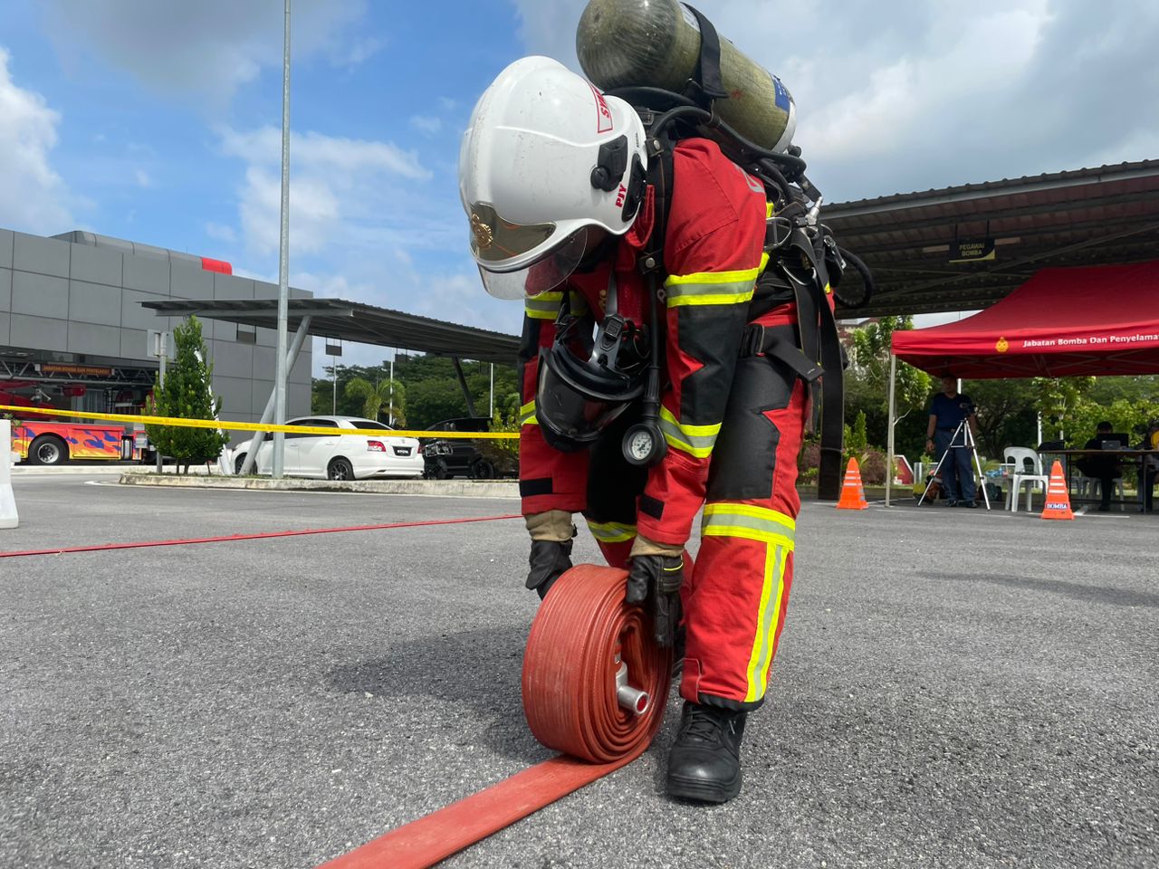 361920544 660682372755576 8380875612561587422 n