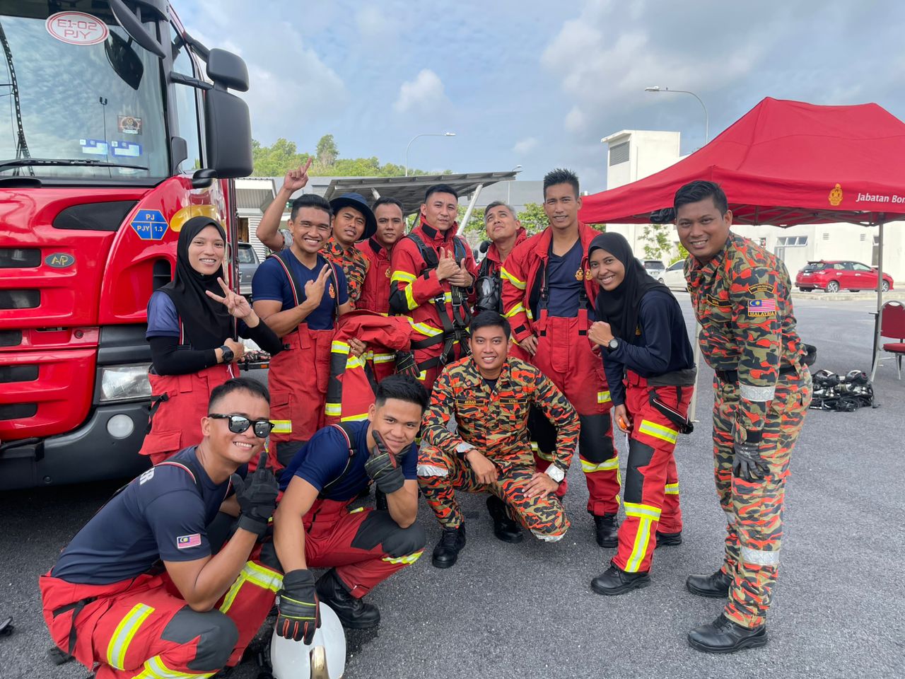 362204783 660683222755491 4560253775049745562 n