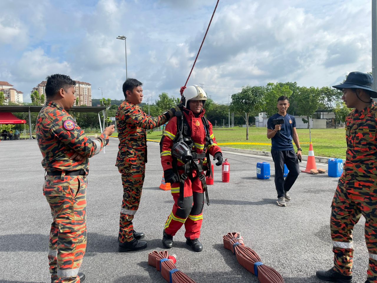 362206385 660682529422227 8168077729887940755 n