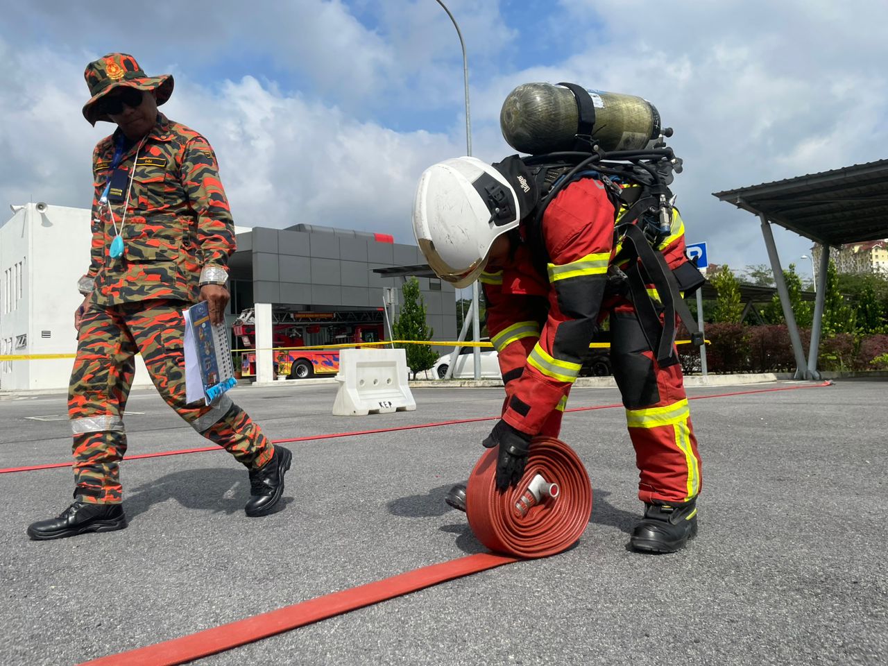 362208862 660682852755528 3743376807209431053 n