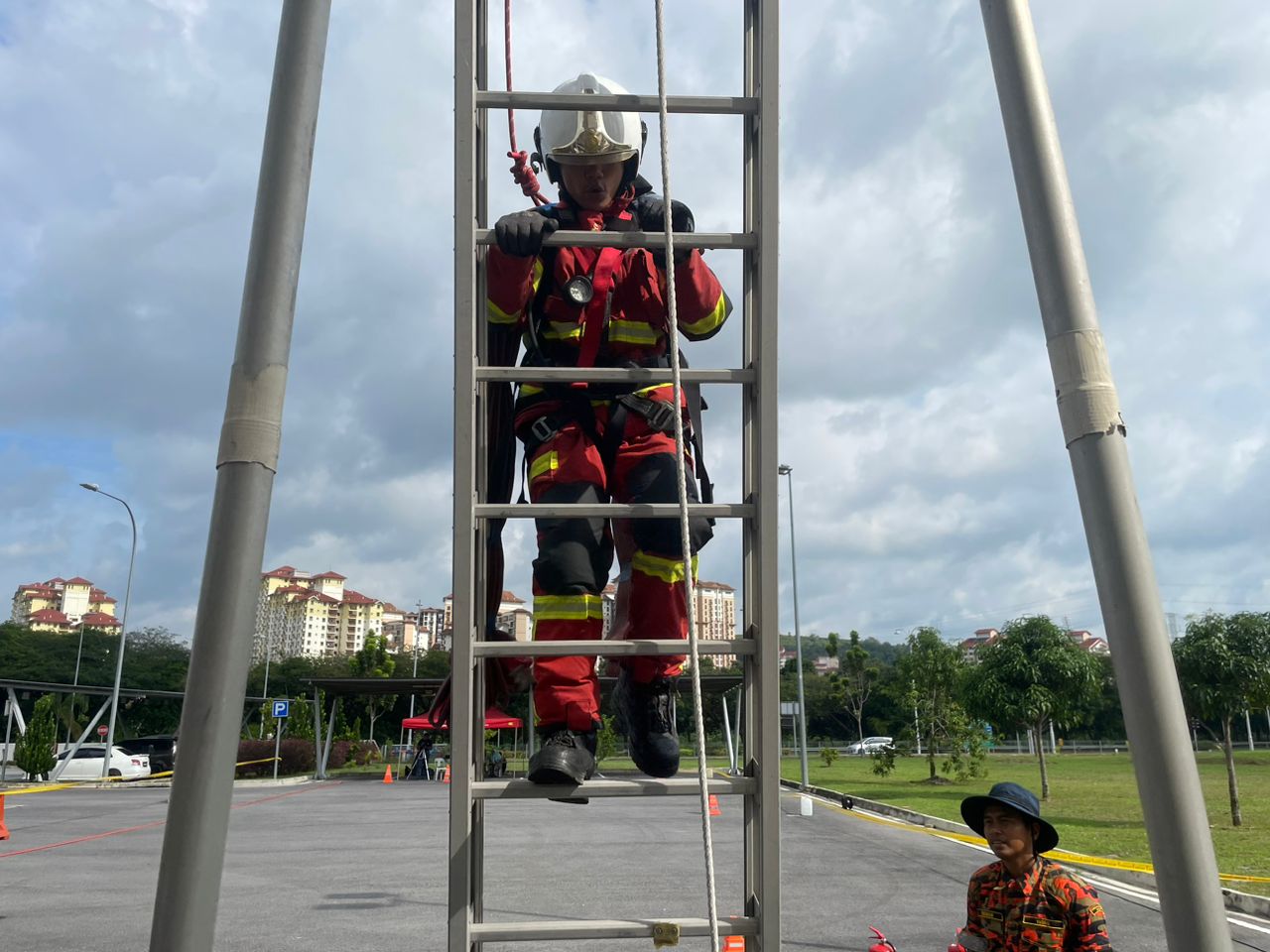 362217720 660682726088874 6957492101930271658 n 2