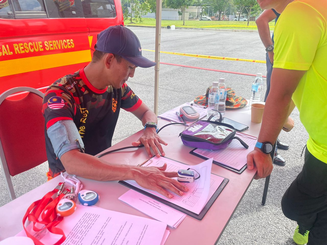 362218565 660682459422234 2331990107371758270 n