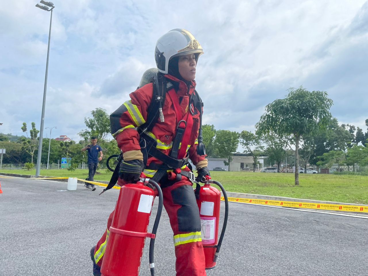 362219988 660682429422237 2342998920887848779 n