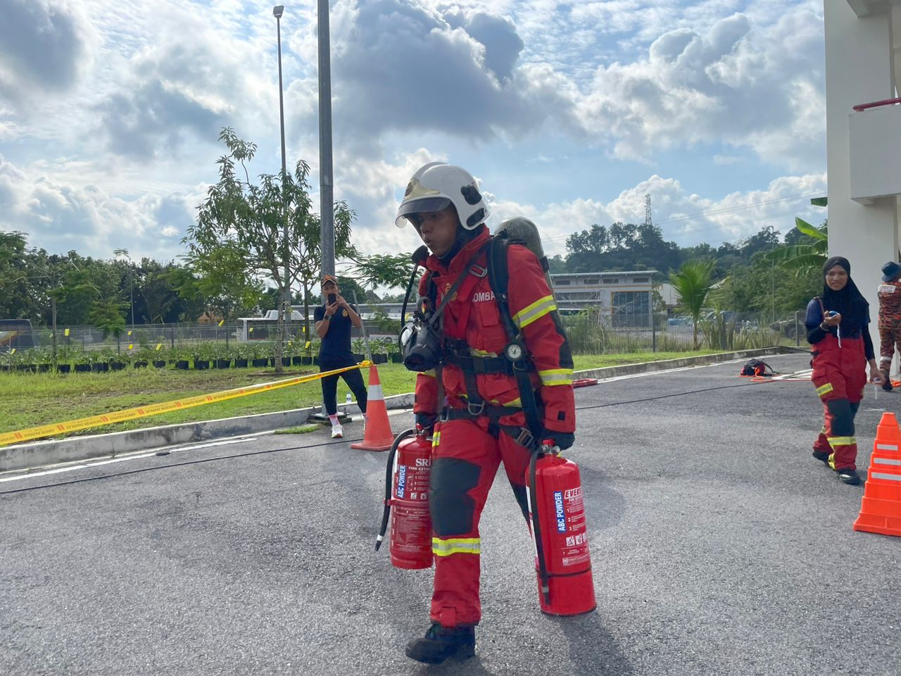 362223707 660683192755494 2944913943036509104 n