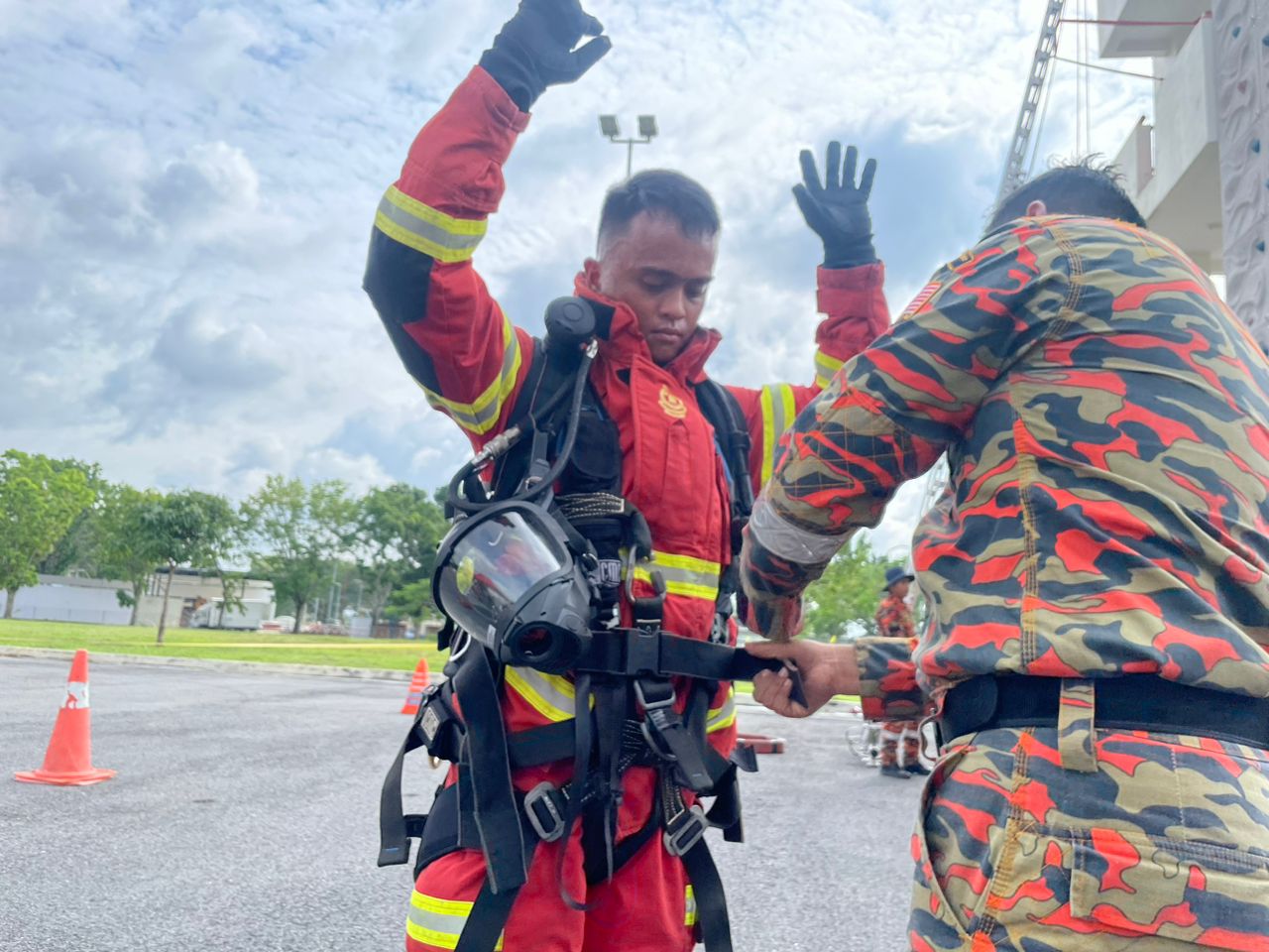 362223725 660683252755488 8155211170891326360 n