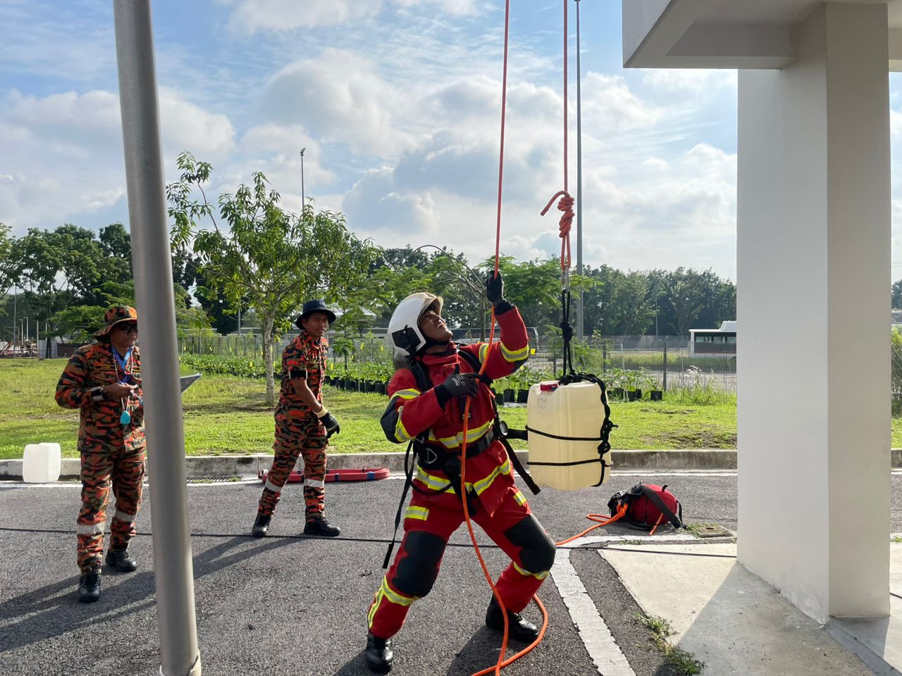 362225875 660683296088817 6500588746294908939 n