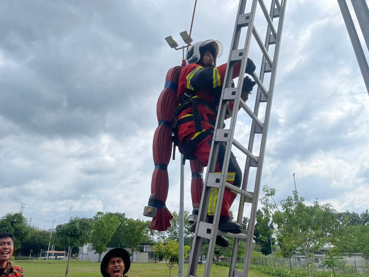 362227465 660682319422248 8159671260441947264 n 2