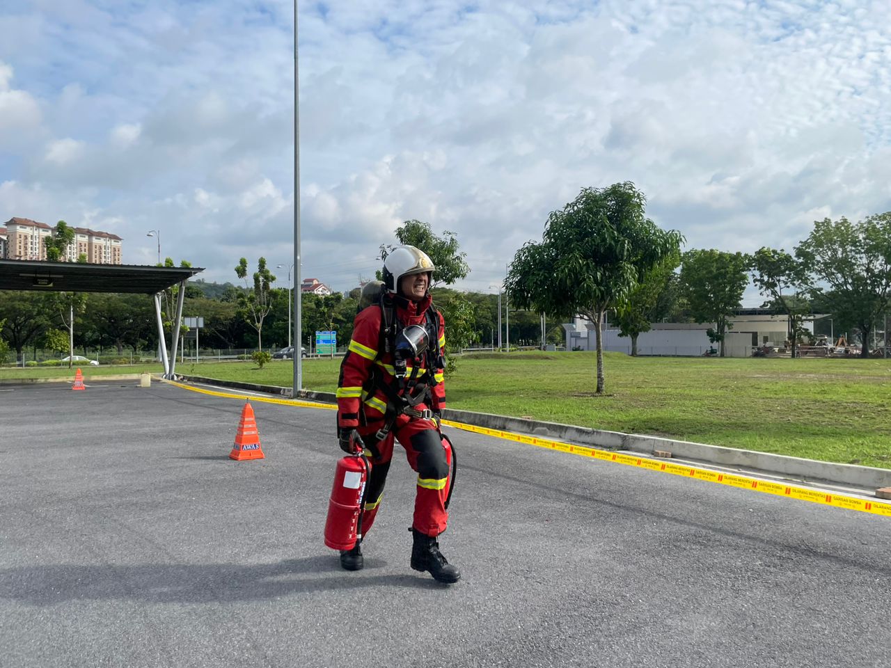 362228698 660683169422163 6092493086974054608 n