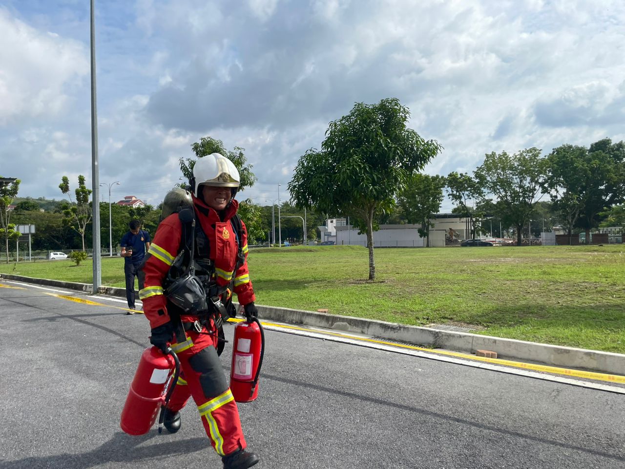 362233448 660682692755544 6723459401849520714 n