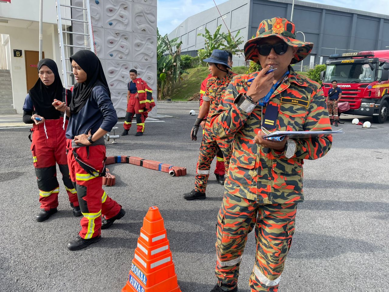 362257399 660683069422173 8016151054683783569 n