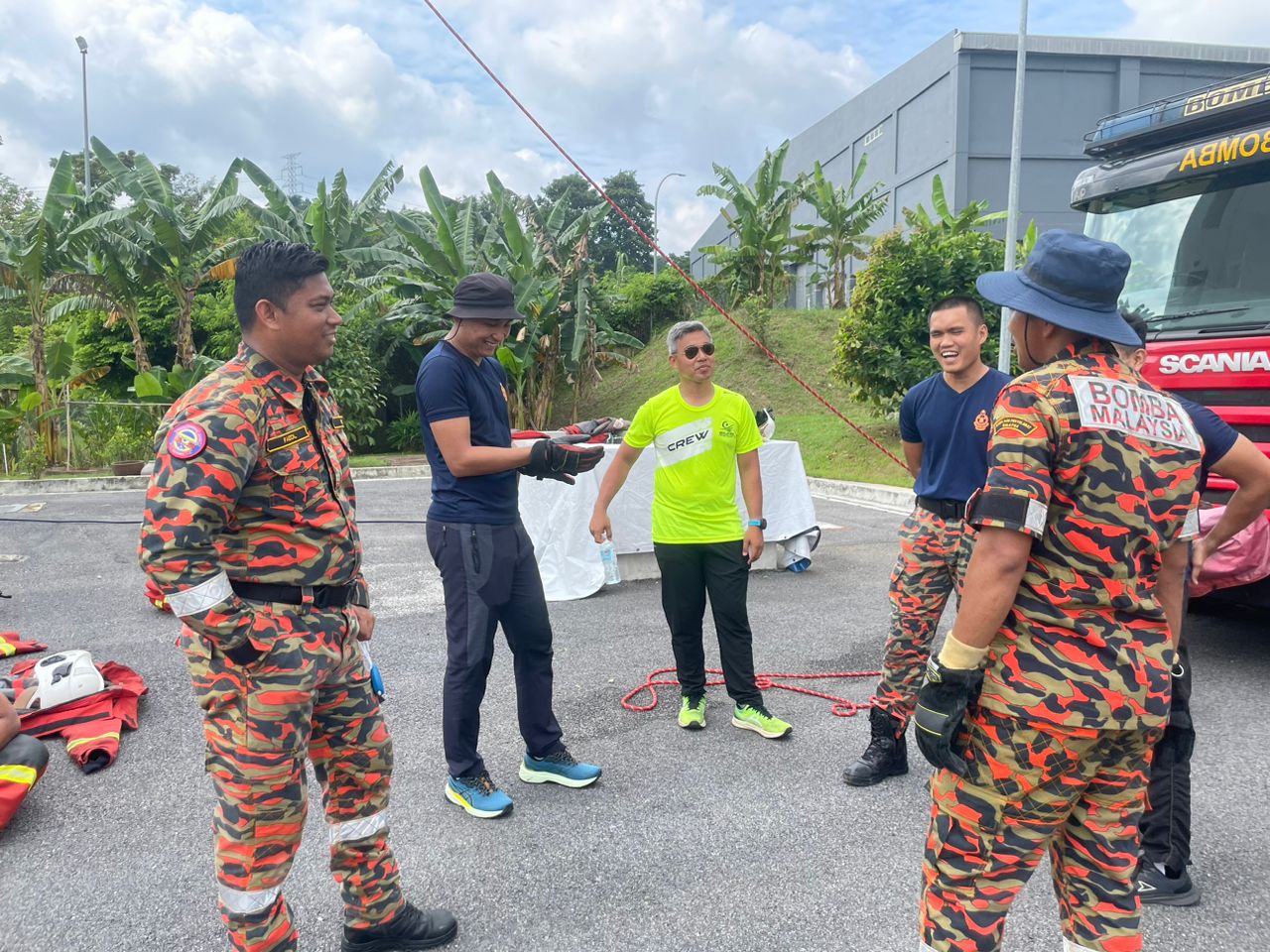 362275894 660682946088852 632709721660657756 n