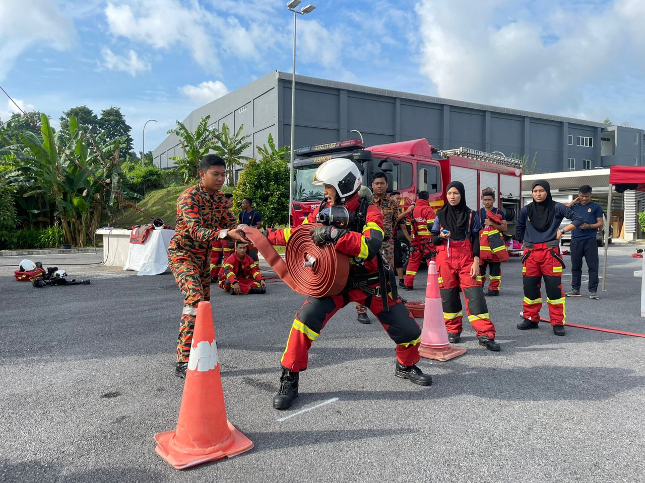 362282289 660683099422170 2471615995706967712 n