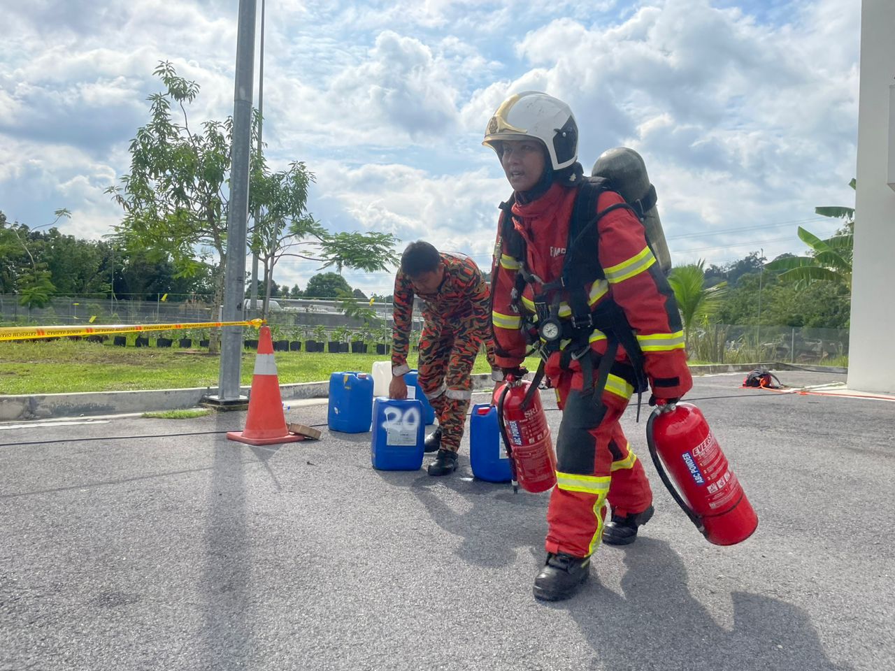 362611617 660682929422187 7163639984568559637 n