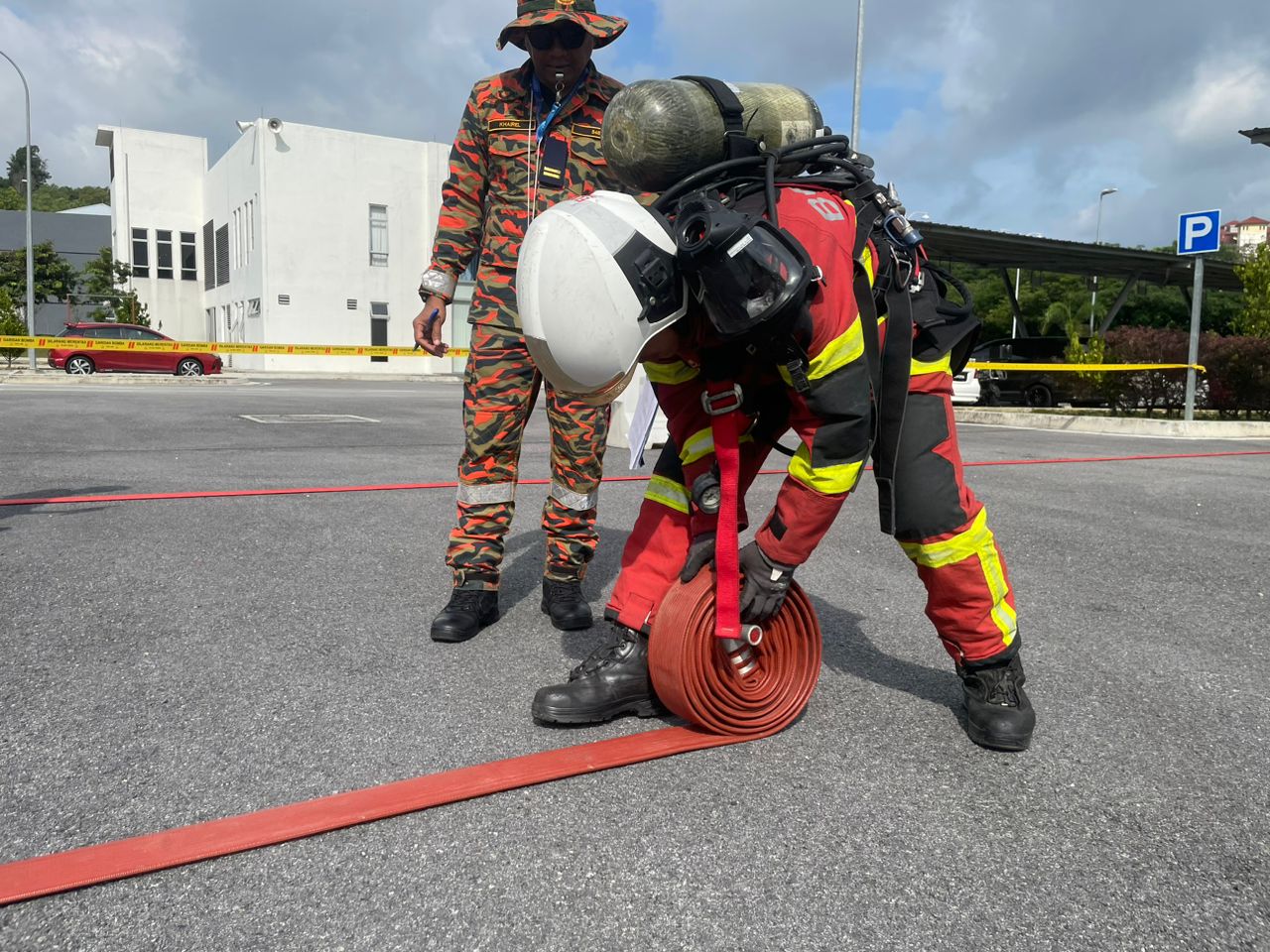 362611993 660682759422204 1785337740781836065 n 2