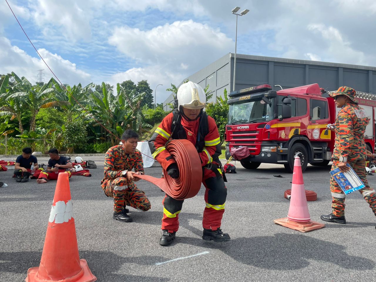 362624146 660682882755525 7871674887965574645 n