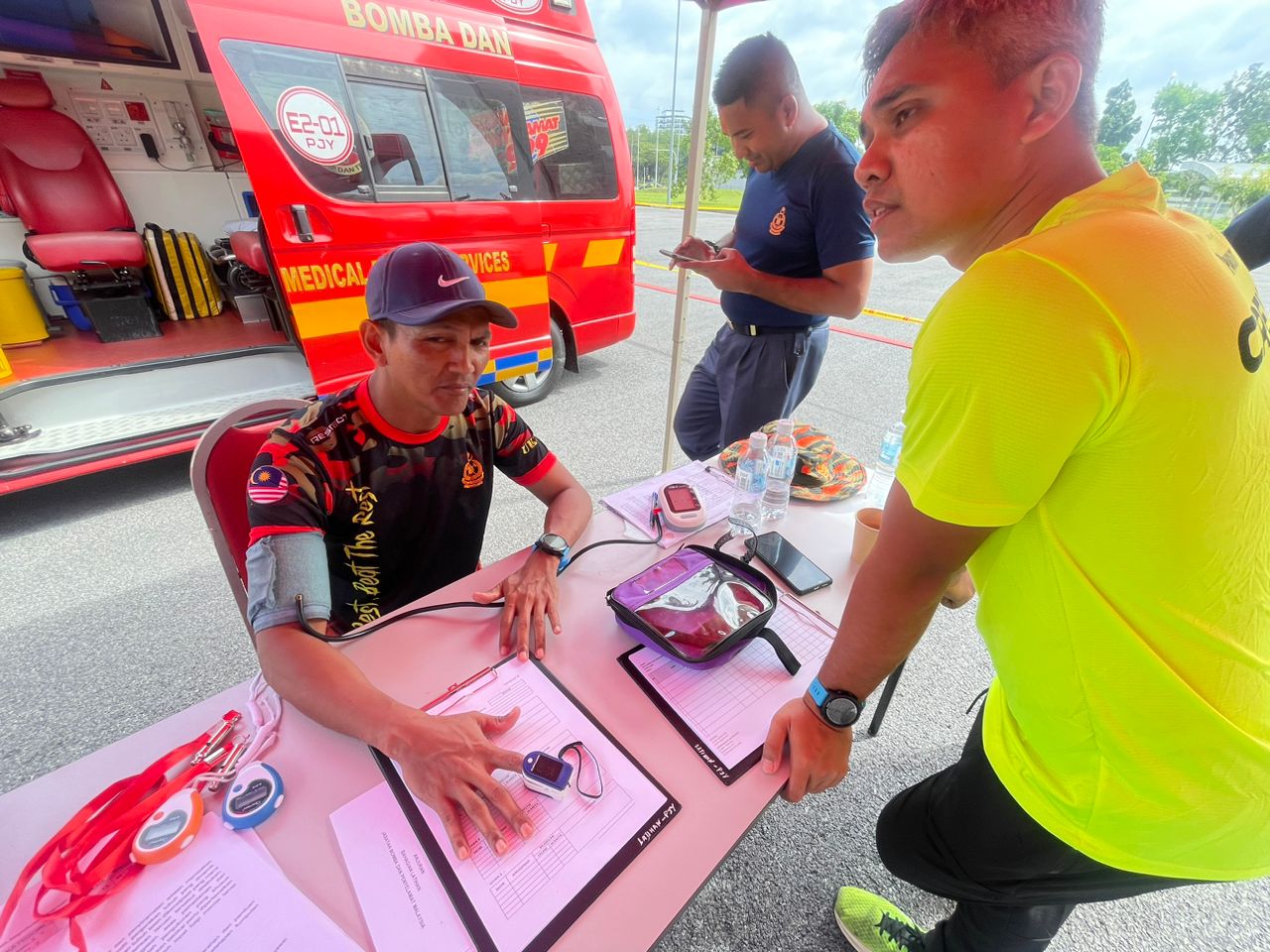 362639301 660682499422230 3082988915902024928 n 2