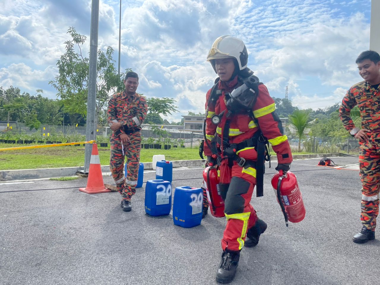 362658086 660682796088867 2641581796360719521 n