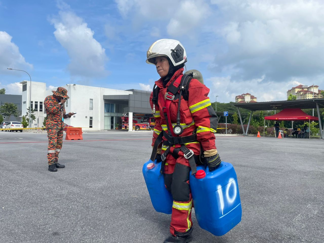 362681808 660682412755572 8809453384817522412 n