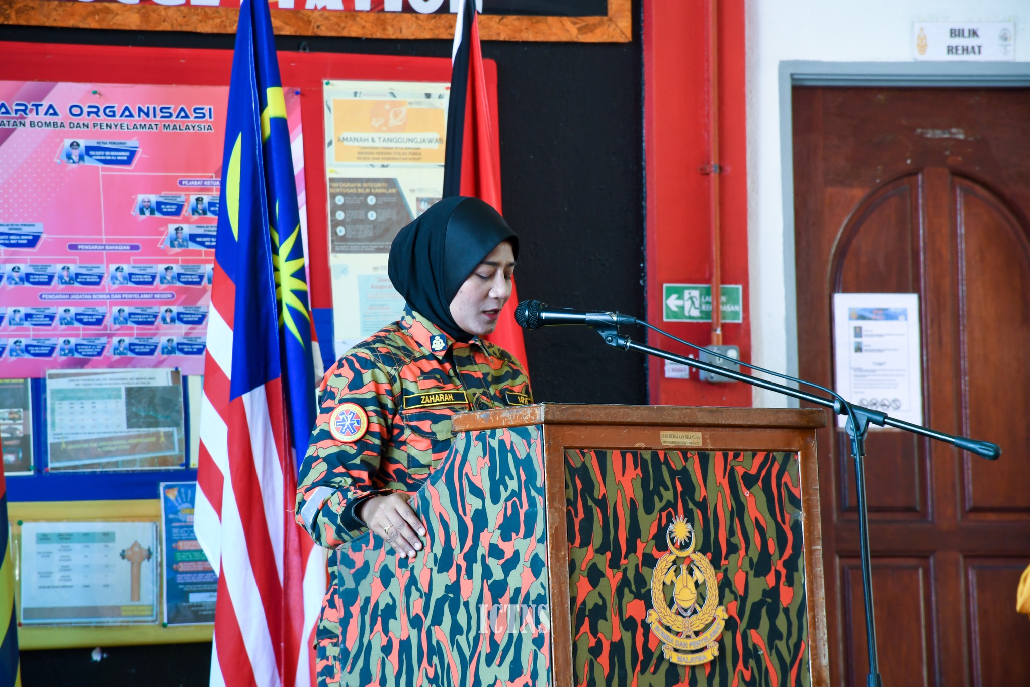 363425593 672661494893425 2706668085153290331 n