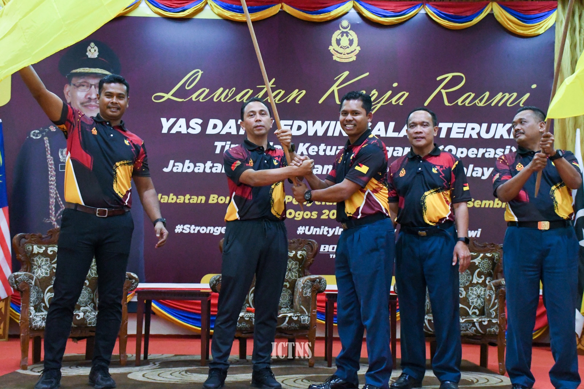 363812385 677505534409021 9066463899381097840 n