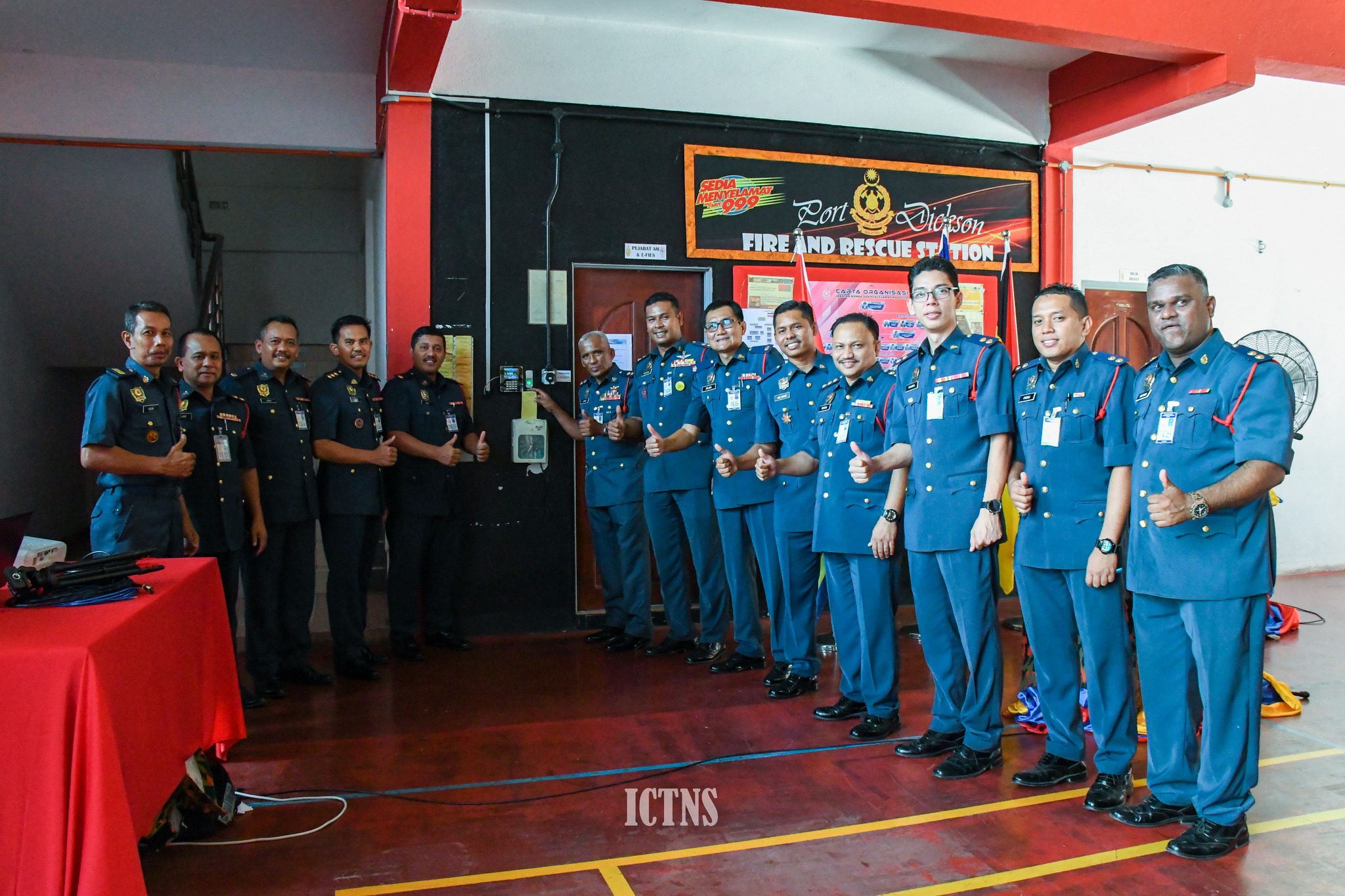 364051630 672662681559973 7341951104365995911 n