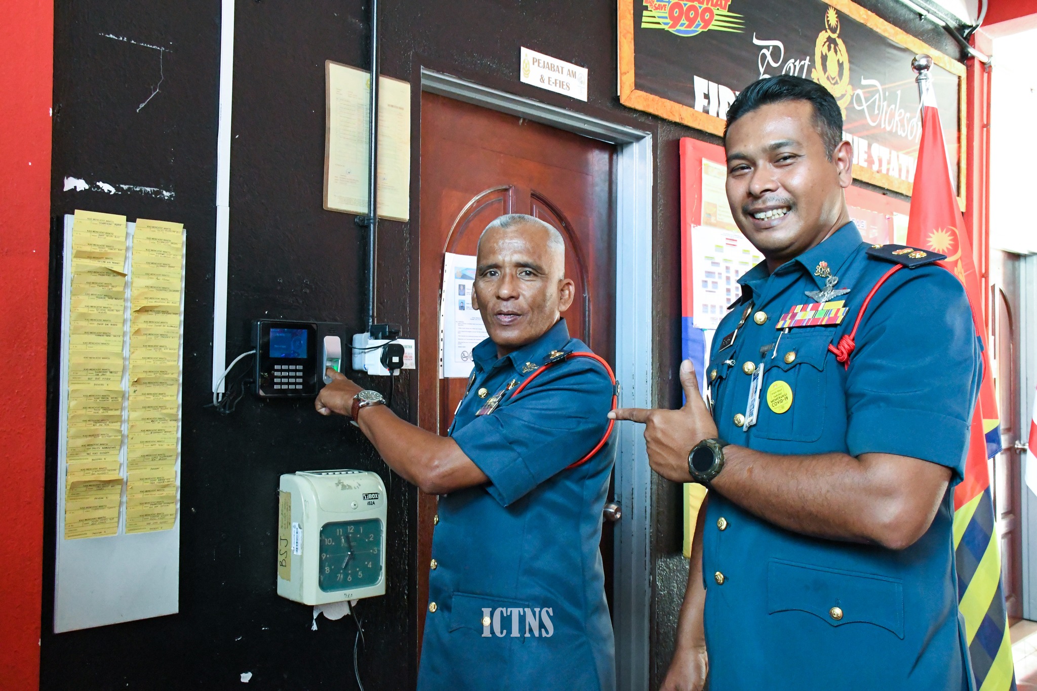 364103692 672665028226405 6950778304576915338 n