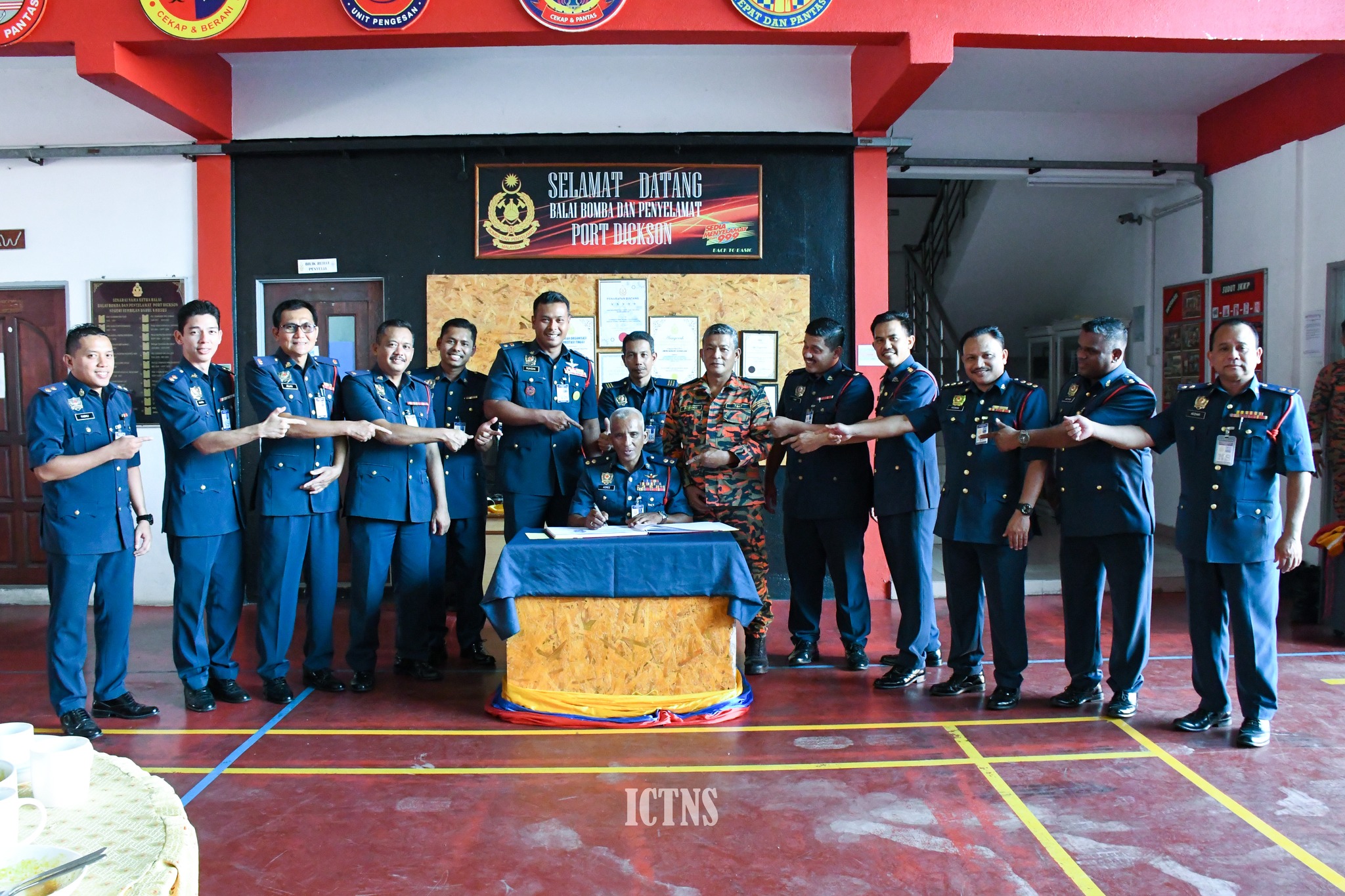 364108056 672664928226415 4798318937729512575 n